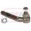 Cap directie AL168709