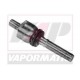Ax AL60161