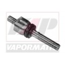Ax AL60161