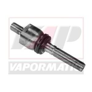 Ax AL60161