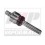 Ax AL60161