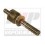 Cap directie AL68253
