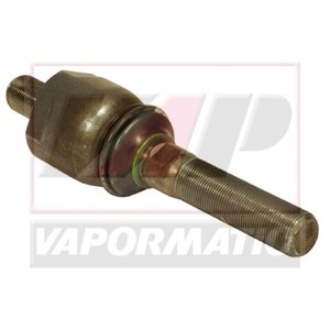Ax AL168711