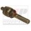 Ax AL168711
