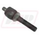 Ax AL161302