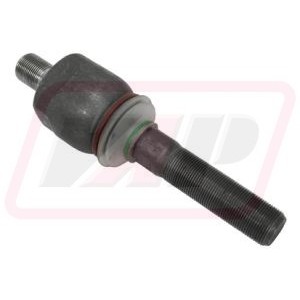 Ax AL161302