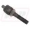 Ax AL161302