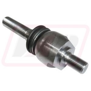 Ax AL110918