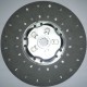 Disc Ambreiaj U650