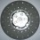 Disc Ambreiaj U650