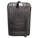 Radiator Apa U650