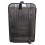 Radiator Apa U650
