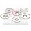 Kit etansare AL112819