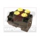 Unitate directie AL55954