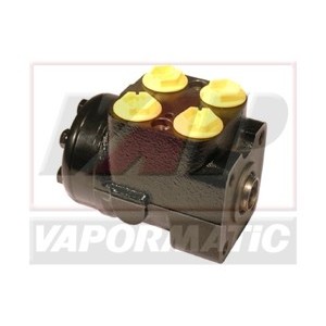 Unitate directie AL55954