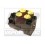 Unitate directie AL55954