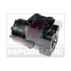 Unitate directie AL55296