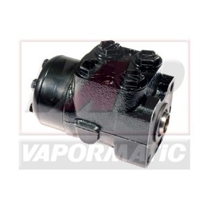 Unitate directie AL55296