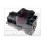 Unitate directie AL55296