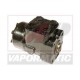 Unitate directie AL41291