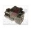 Unitate directie AL41291