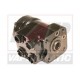 Unitate directie AL41631