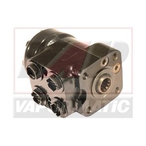 Unitate directie AL41631