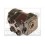 Unitate directie AL41631