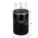 Filtru Ulei U650