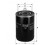 Filtru Ulei U650