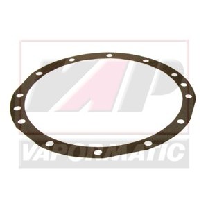 Garnitura L61922x2