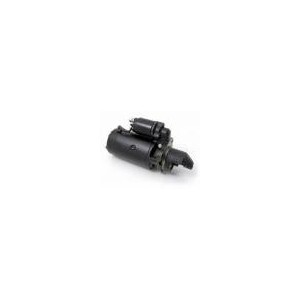 Electromotor U650