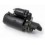 Electromotor U650