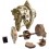 Alternator U650