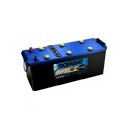 Acumulator Rombat 154 Ah
