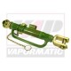 Stabilizator DE18460