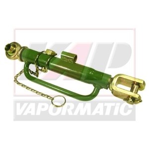 Stabilizator DE18460