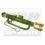 Stabilizator DE18460