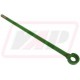Tub de ridicare brat AL170951