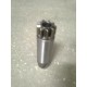 Bendix electromotor U650