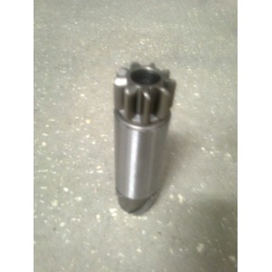 Bendix electromotor U650