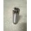 Bendix electromotor U650