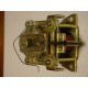 Releu anclansare 12v