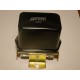 Releu Tensiune 12V