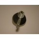 Semnalizator U650