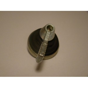 Semnalizator U650