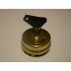 Contact cu cheie U650