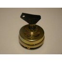 Contact cu cheie U650