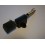 Contact Stop U650