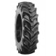 Anvelopa U650 Spate 1400/38"
